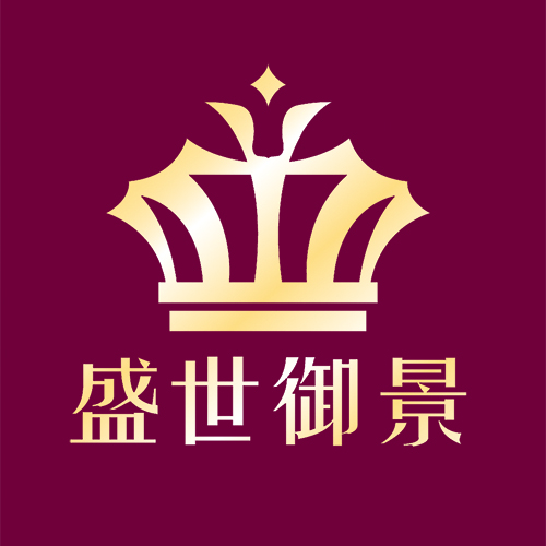 上海七誠(chéng)健身器材有限公司