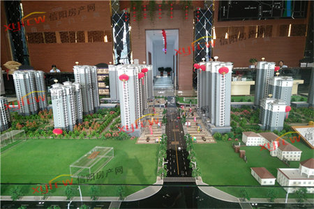 卫生间怎么做才不漏水