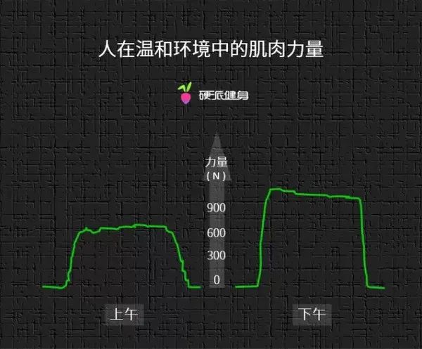 健身的最佳時(shí)間是什么時(shí)候？